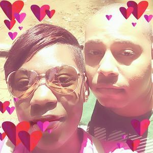 Meet your Posher, Tamara